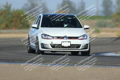 media/Oct-04-2025-OnGrid (Sat) [[44bd565ffa]]/Yellow Group/Sunset/